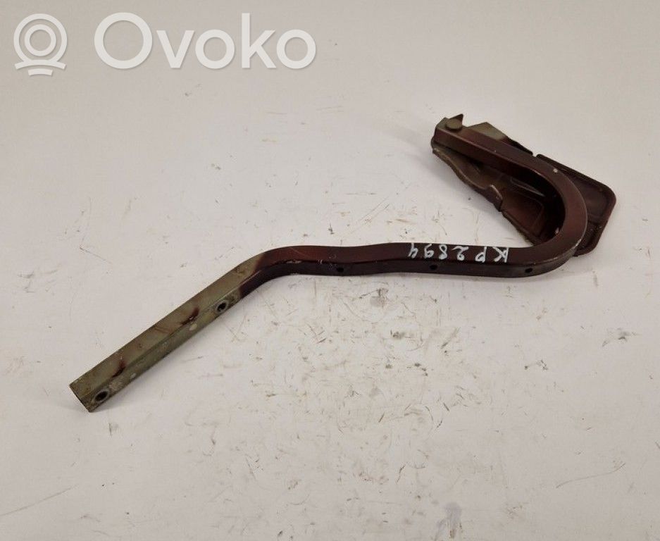 Mini One - Cooper R50 - 53 Vyris (-iai) variklio dangčio 