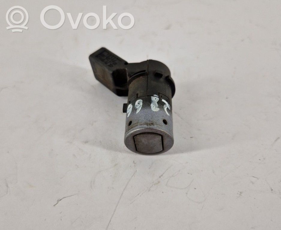Audi A4 S4 B6 8E 8H Sensore di parcheggio PDC 