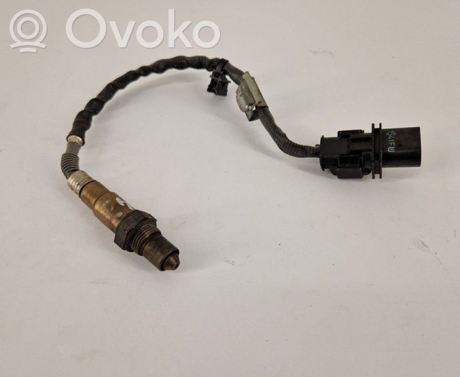 Sonda lambda   780436903,780436903,780436903,0281004079