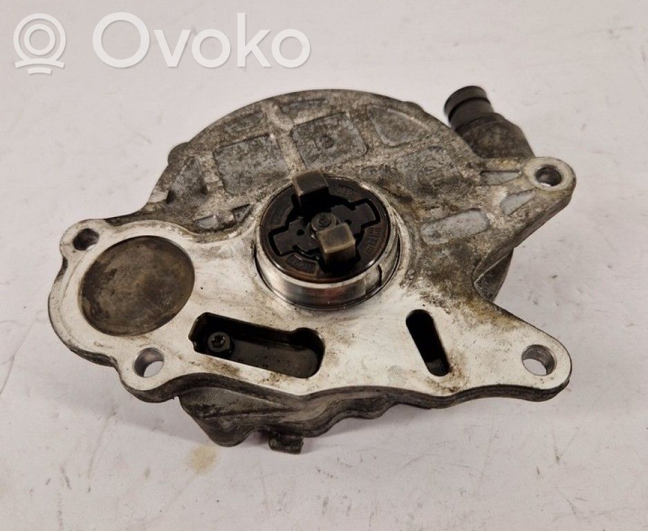 Bomba de vacío   03L145100,03L145100,03L145100