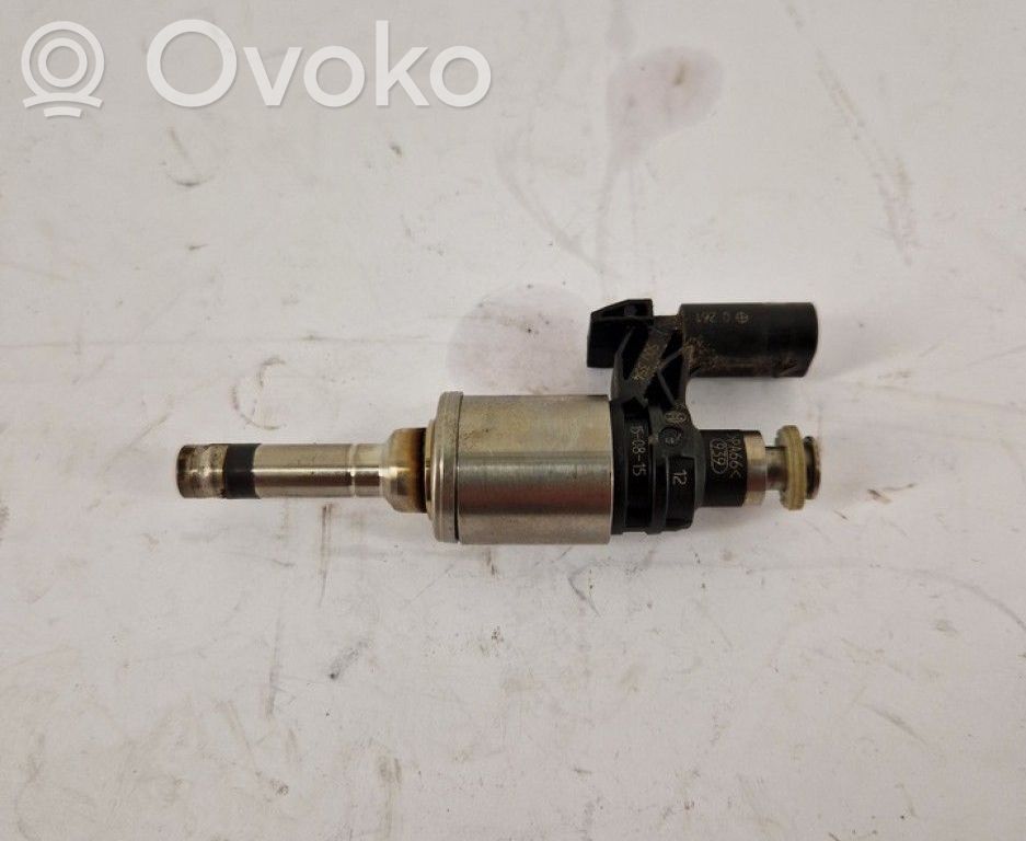 Inyector de combustible   04E906036Q,04E906036Q,04E906036Q