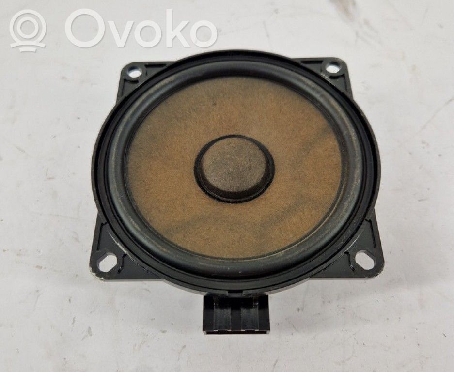 Etuoven kaiutin   1K0035411,1K0035411,1K0035411