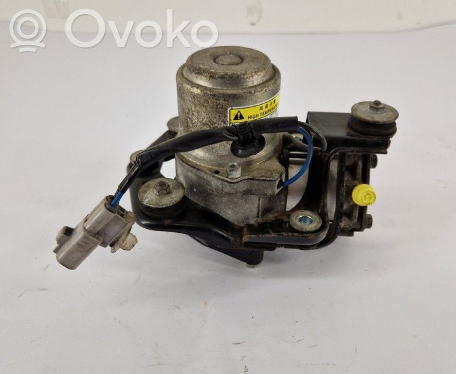 Luftkompressor reifenkompressor   4E280326,4E280326,4E280326