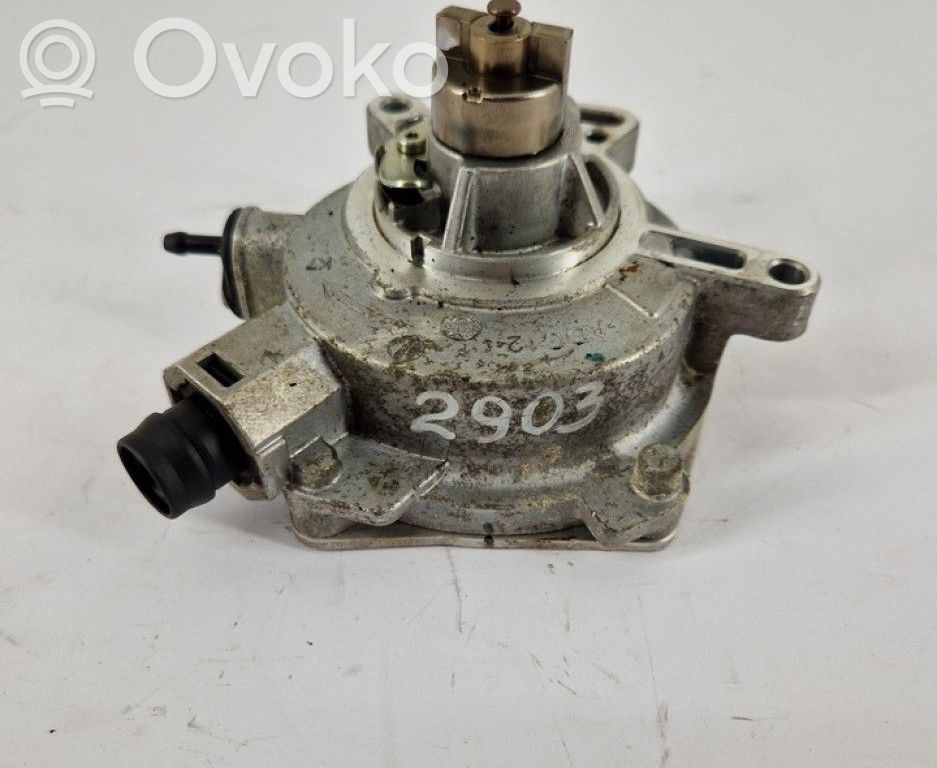 Alipainepumppu   DS7G2A451CB,DS7G2A451CB,DS7G2A451CB