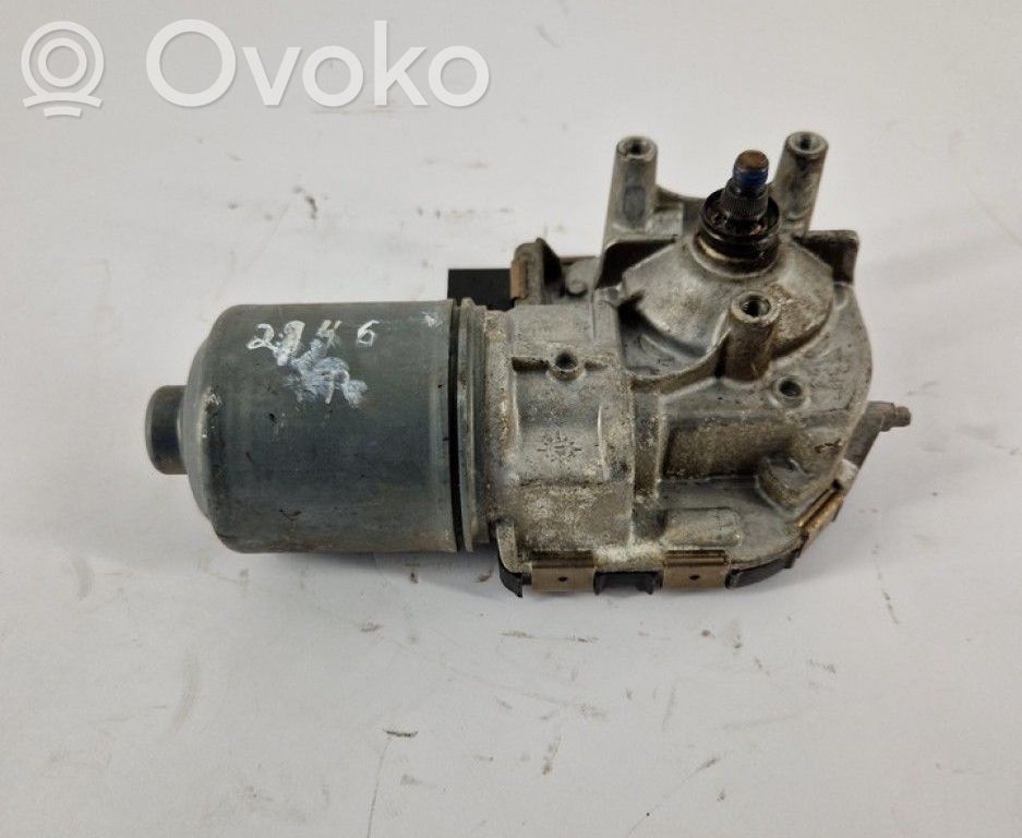 Volkswagen Golf VII Motor ștergător