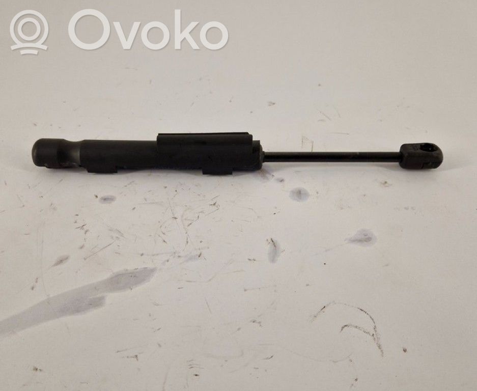BMW 3 F30 F35 F31 Ammortizzatore portellone anteriore/cofano