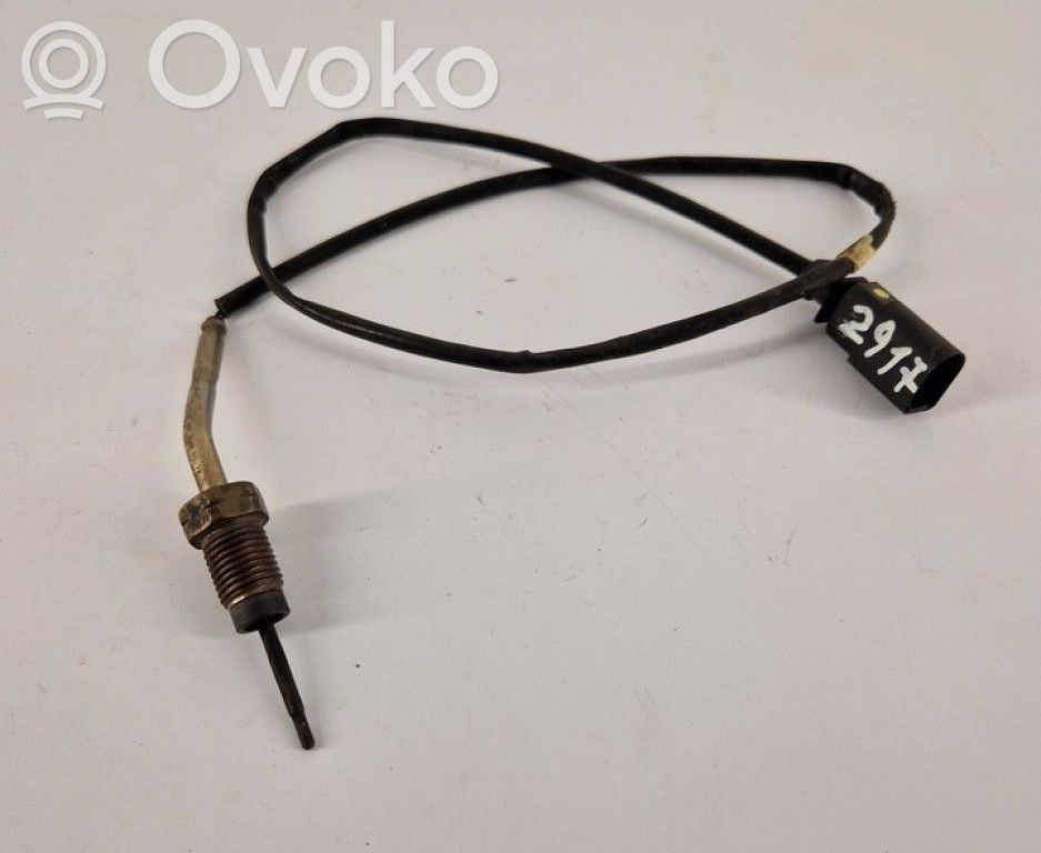Sonda lambda   03L906088AP,03L906088AP,03L906088AP