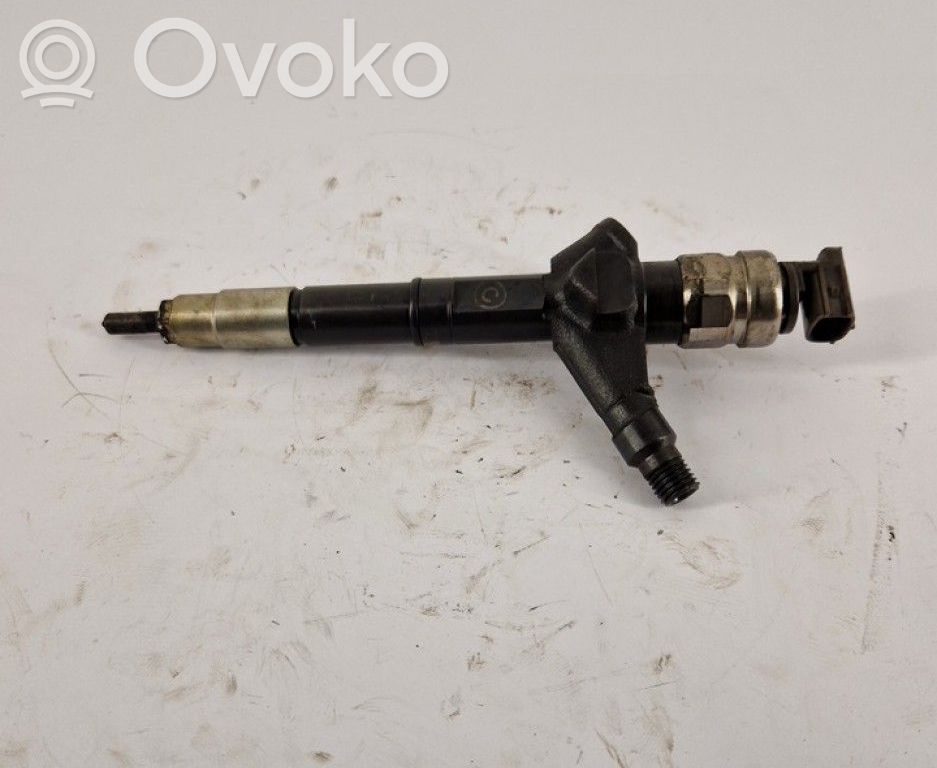 Sprausla (-i)   16600EC00A,16600EC00A,16600EC00A