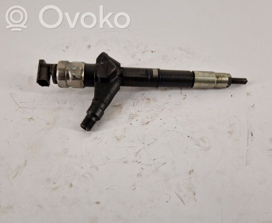 Sprausla (-i)   16600EC00A,16600EC00A,16600EC00A