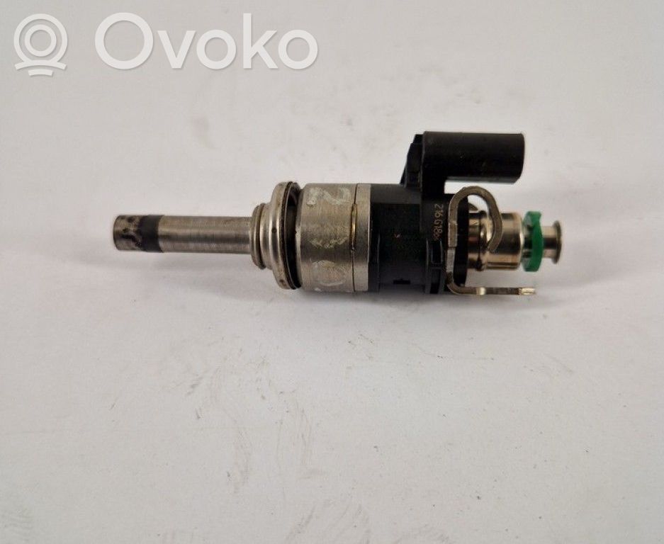 Ford Kuga I Fuel injector 