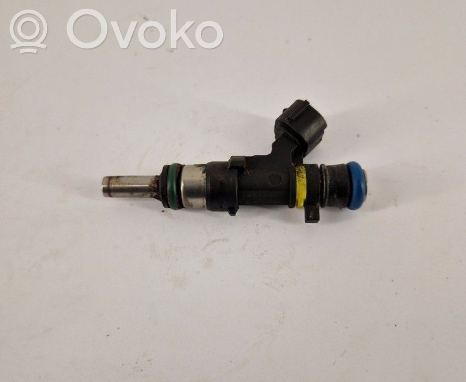 Mitsubishi Outlander Injector combustibil 
