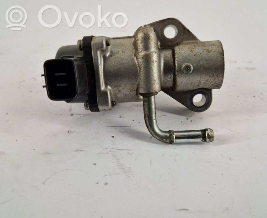 Válvula EGR   1S7G9D475AH,1S7G9D475AH,1S7G9D475AH