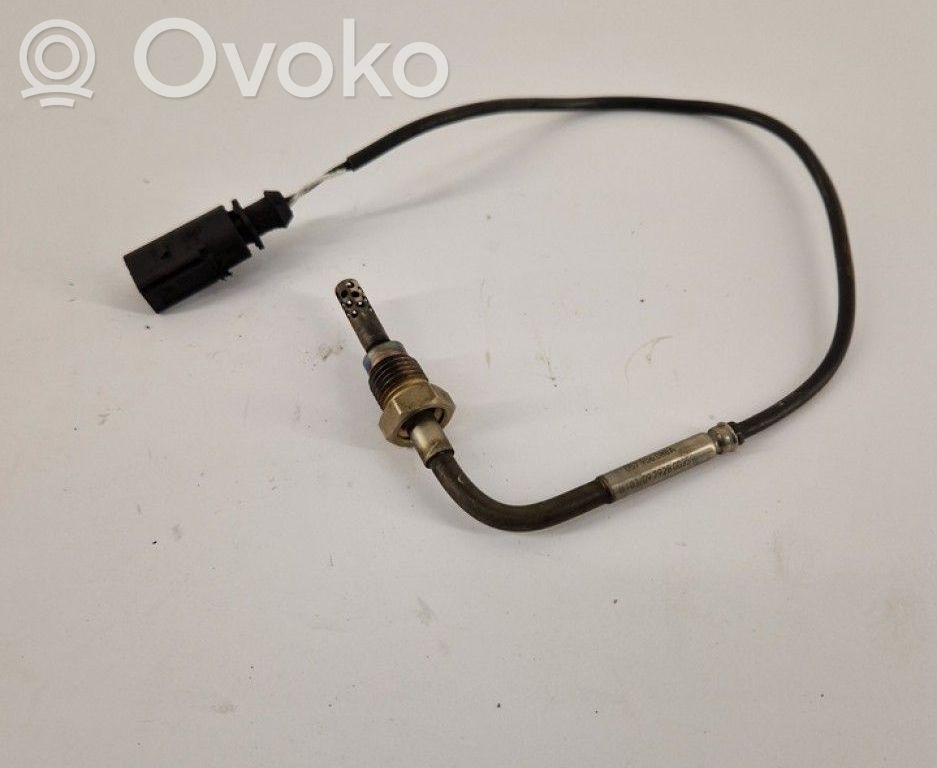 Sonda lambda   057906088A,057906088A,057906088A