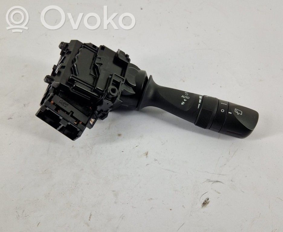 Toyota RAV 4 (XA40) Interruttore tergicristallo 