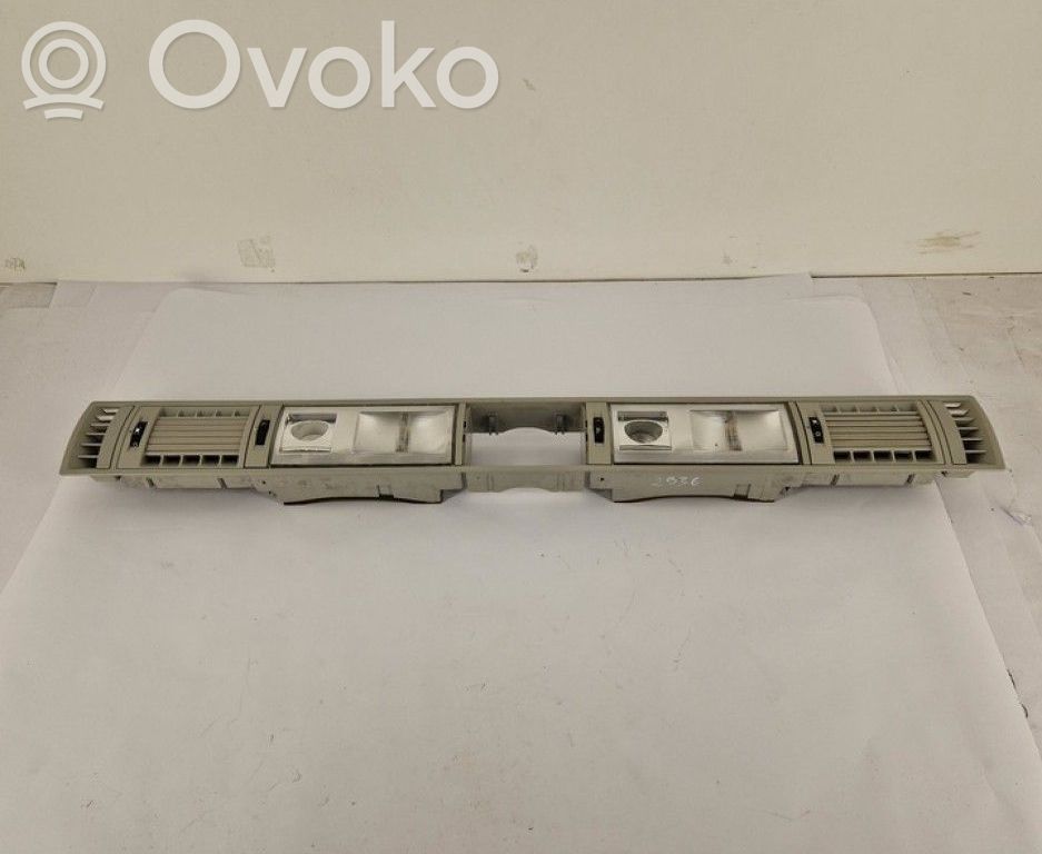 Volkswagen Transporter - Caravelle T6 Alte lămpi de interior 