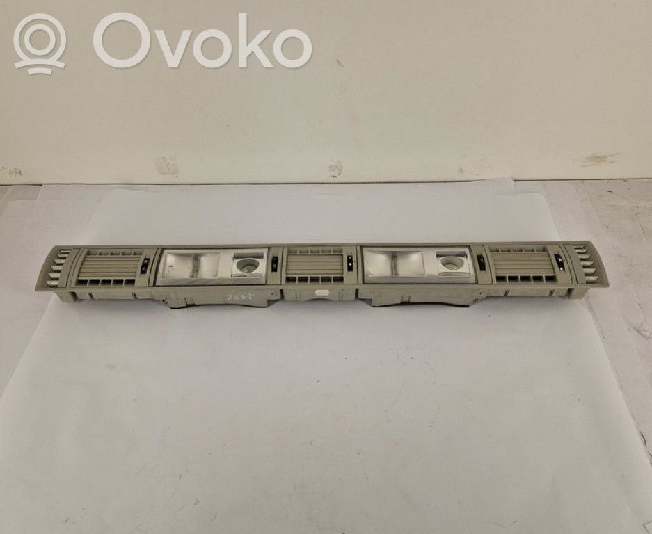 Volkswagen Transporter - Caravelle T6 Alte lămpi de interior 