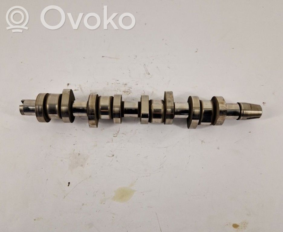 Audi A4 S4 B6 8E 8H Albero a camme 