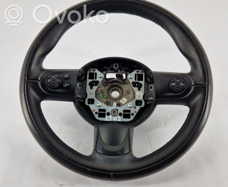Volante   6782595,6782595,6782595,6782596