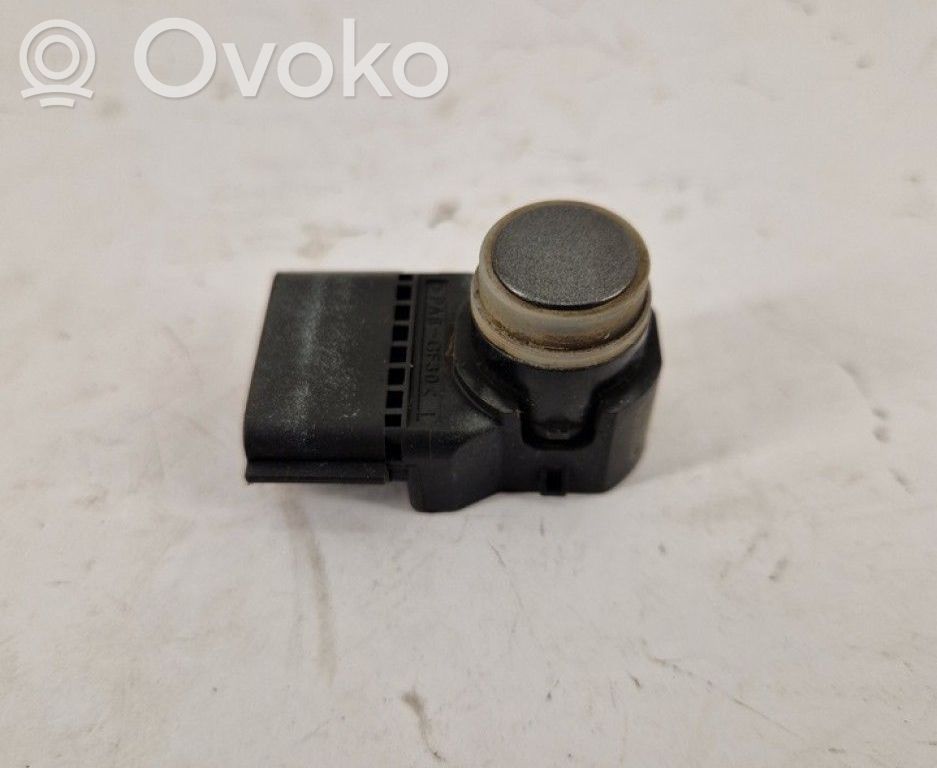 Toyota RAV 4 (XA40) Parking PDC sensor 