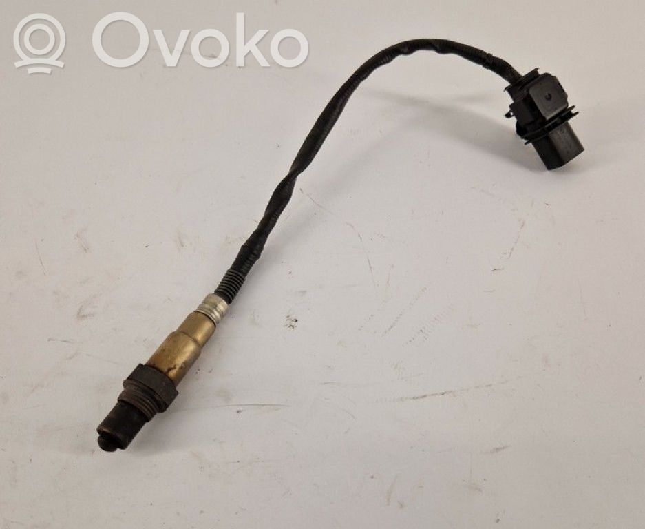 Lambda probe sensor   393502A400,393502A400,393502A400,0281004087