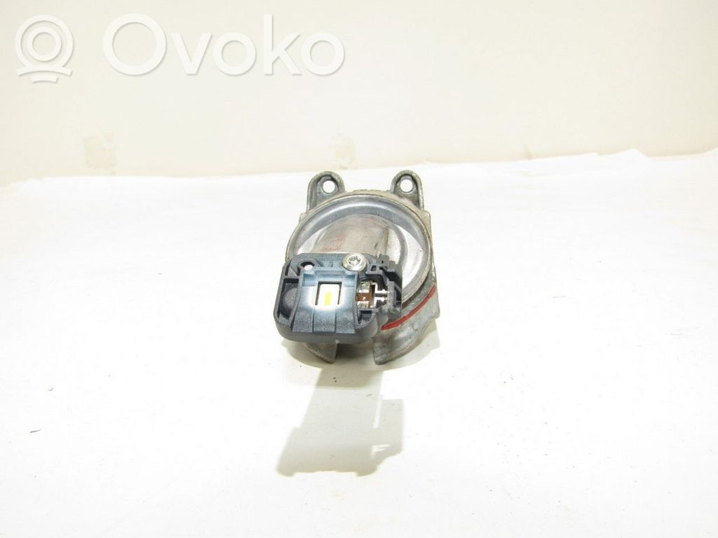 BMW 5 GT F07 LED-päiväajovalo 