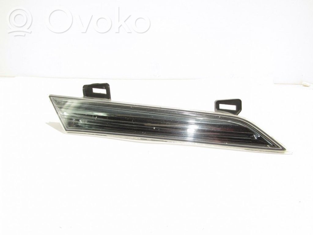 Nissan Murano Z51 Reflector delantero
