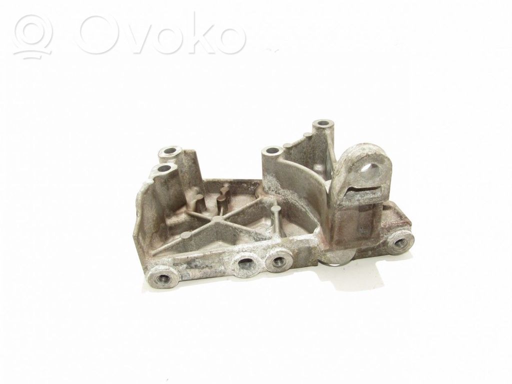Nissan Qashqai Altra parte interiore