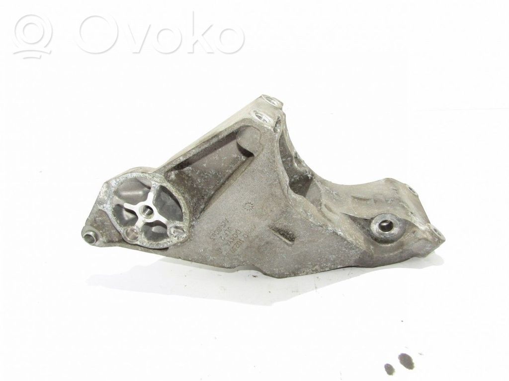 Alte piese de interior   4R8Q10239DE,4R8Q10239DE,4R8Q10239DE