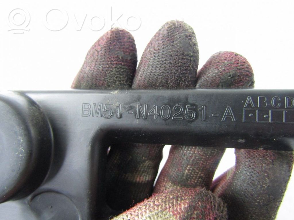 Otros repuestos del interior   BM51N40251A,BM51N40251A,BM51N40251A