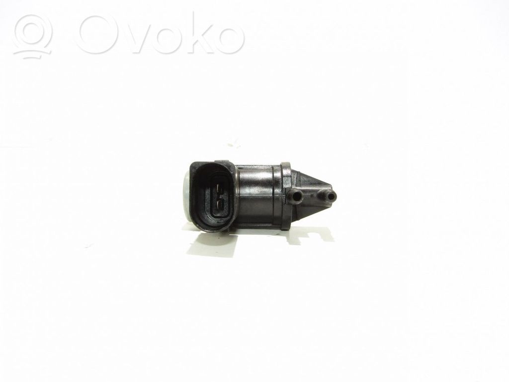Electroválvula del turbo   1K0906283A,1K0906283A,1K0906283A