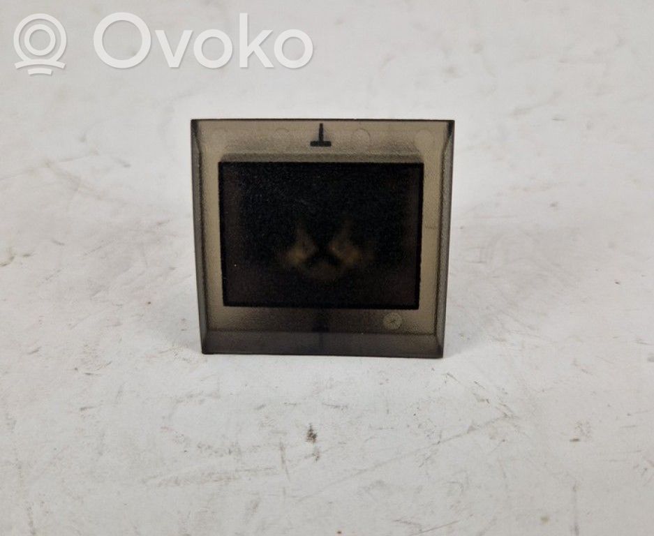 Lichtsensor   5NA907451F,5NA907451F,5NA907451F