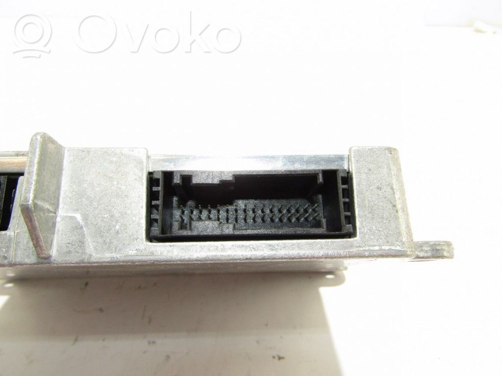 Modul unitate control Bluetooth   A2118701885,A2118701885,A2118701885