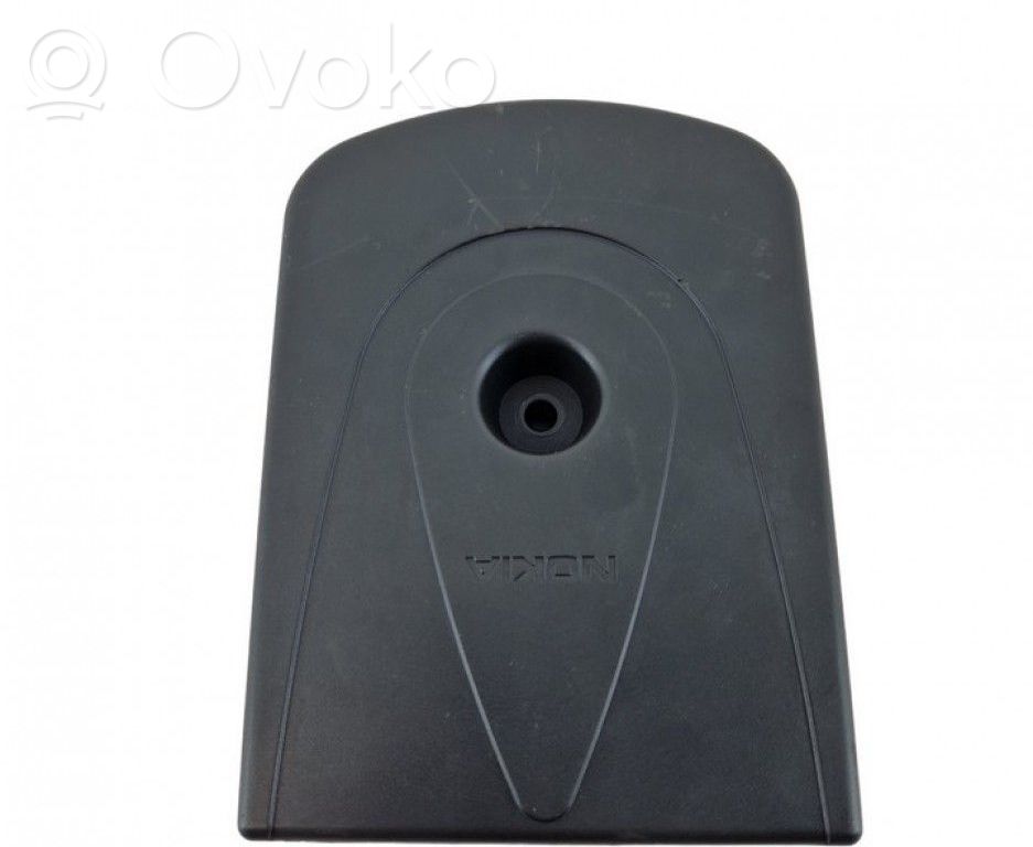 Ford Focus Module unité de contrôle Bluetooth 