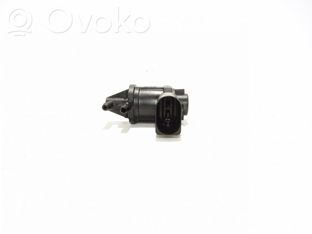 Audi A4 S4 B8 8K Elettrovalvola turbo