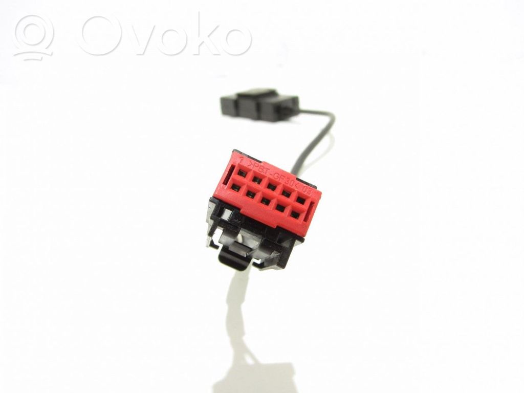 Модуль «Bluetooth»   3W8314B409AC,3W8314B409AC,3W8314B409AC