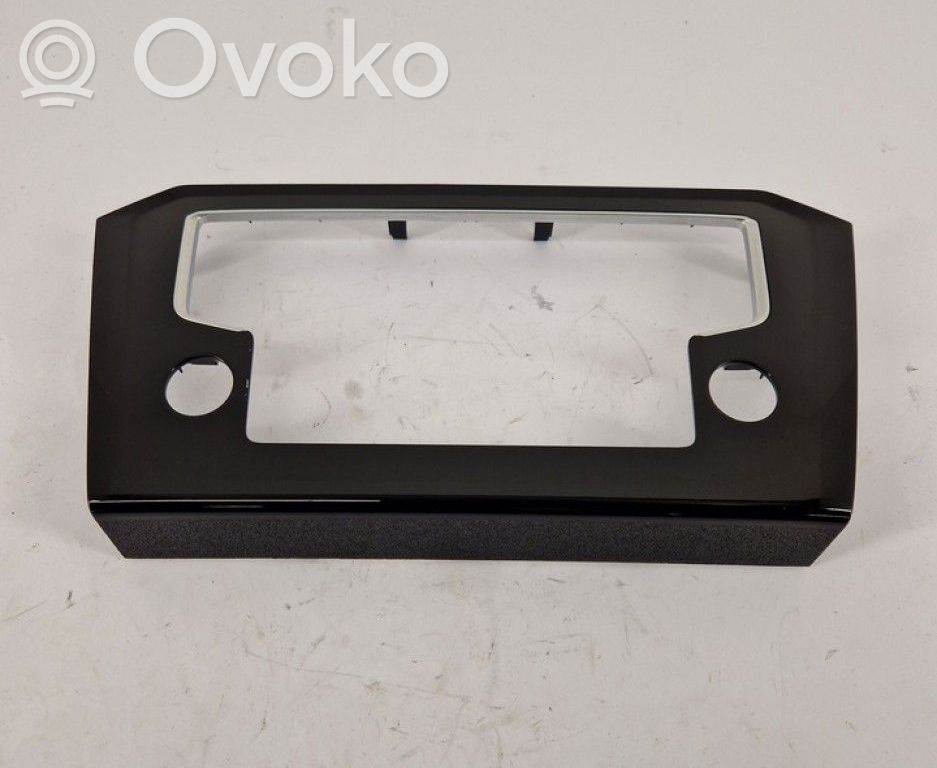Moldura del panel (Usadas)   3G1858069E,3G1858069E,3G1858069E
