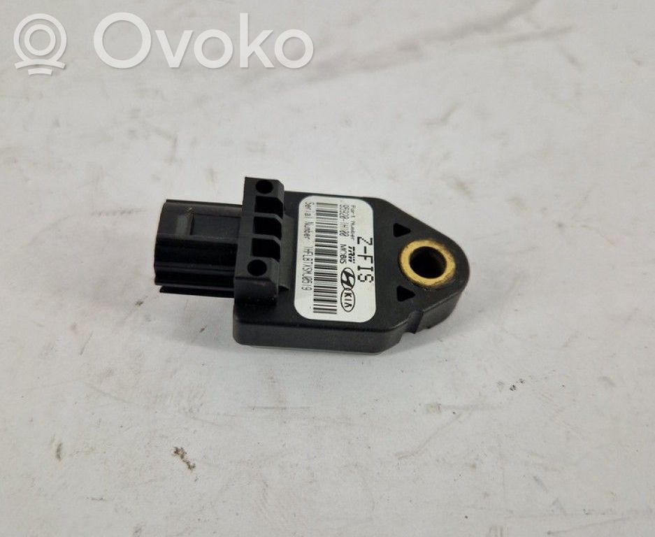Airbagsensor Crashsensor Drucksensor   959201H100,959201H100,959201H100