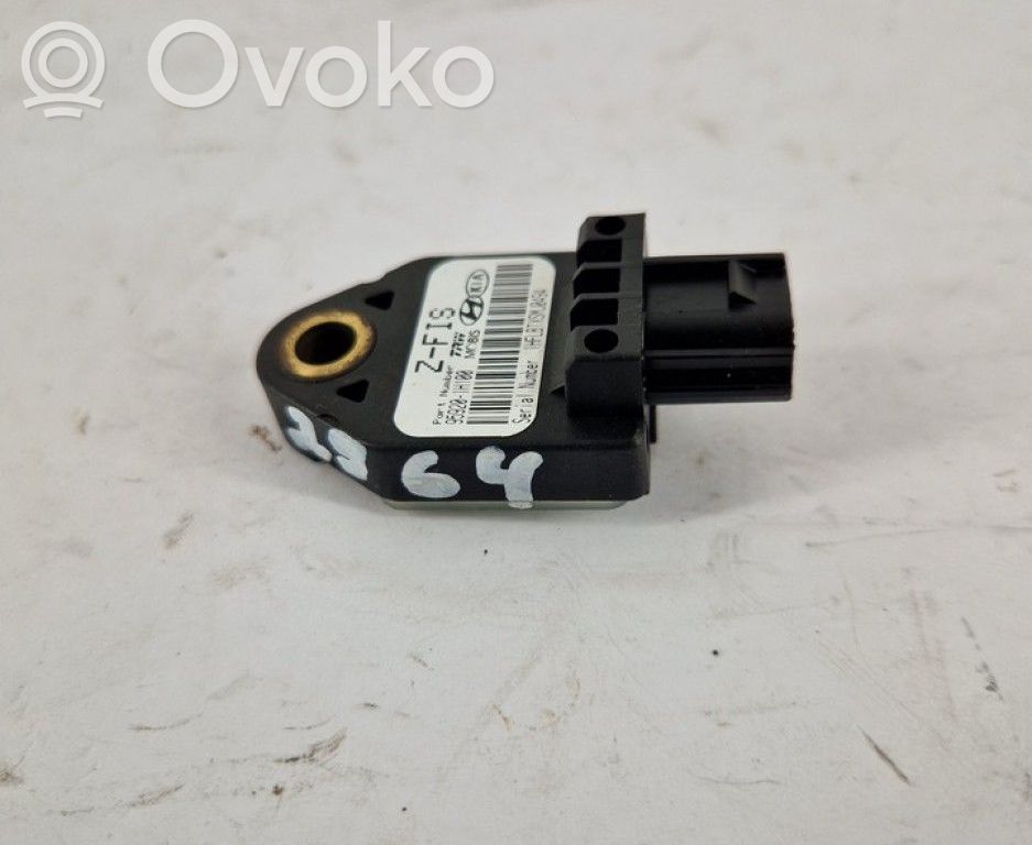 Airbagsensor Crashsensor Drucksensor   959201H100,959201H100,959201H100