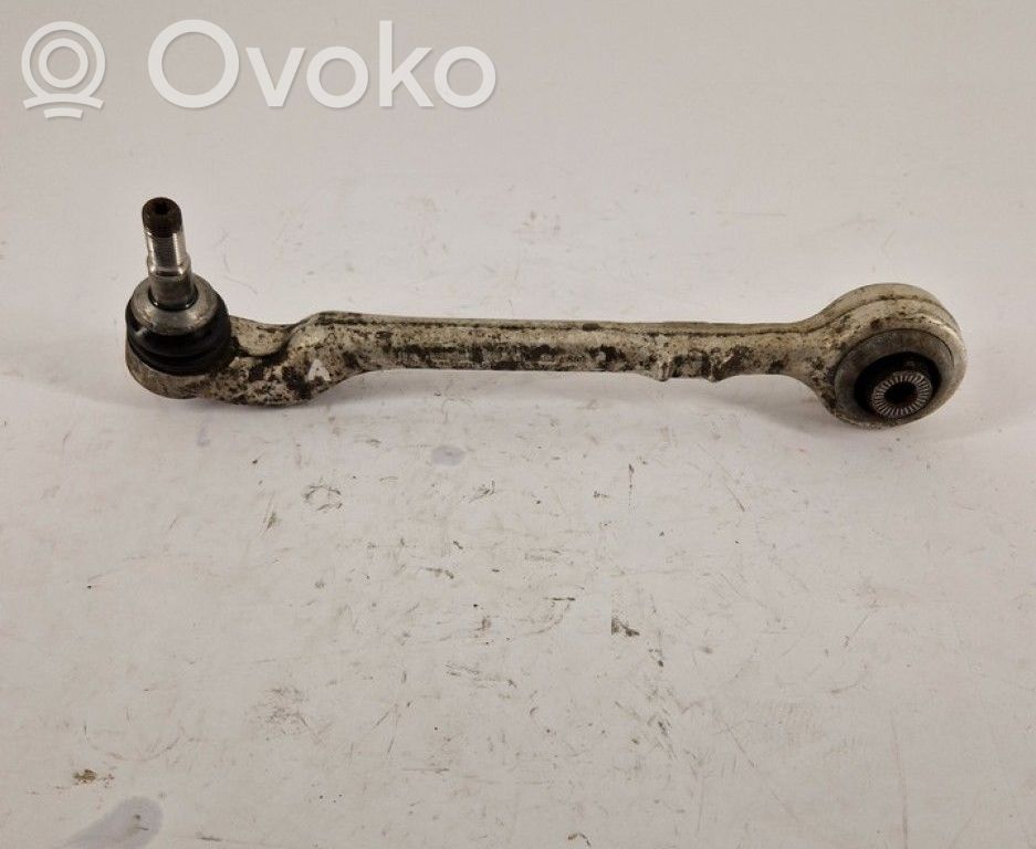 BMW 3 F30 F35 F31 Braccio di controllo sospensione anteriore inferiore/braccio oscillante 