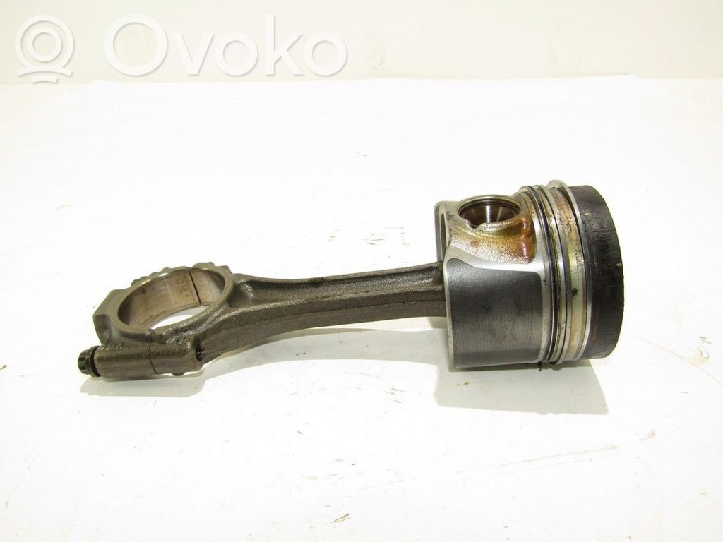 Piston