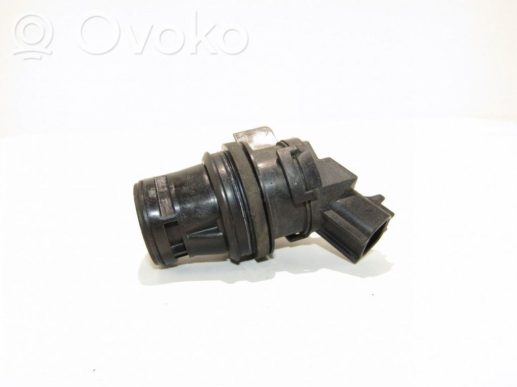 Elettrovalvola turbo   8603109120,8603109120,8603109120