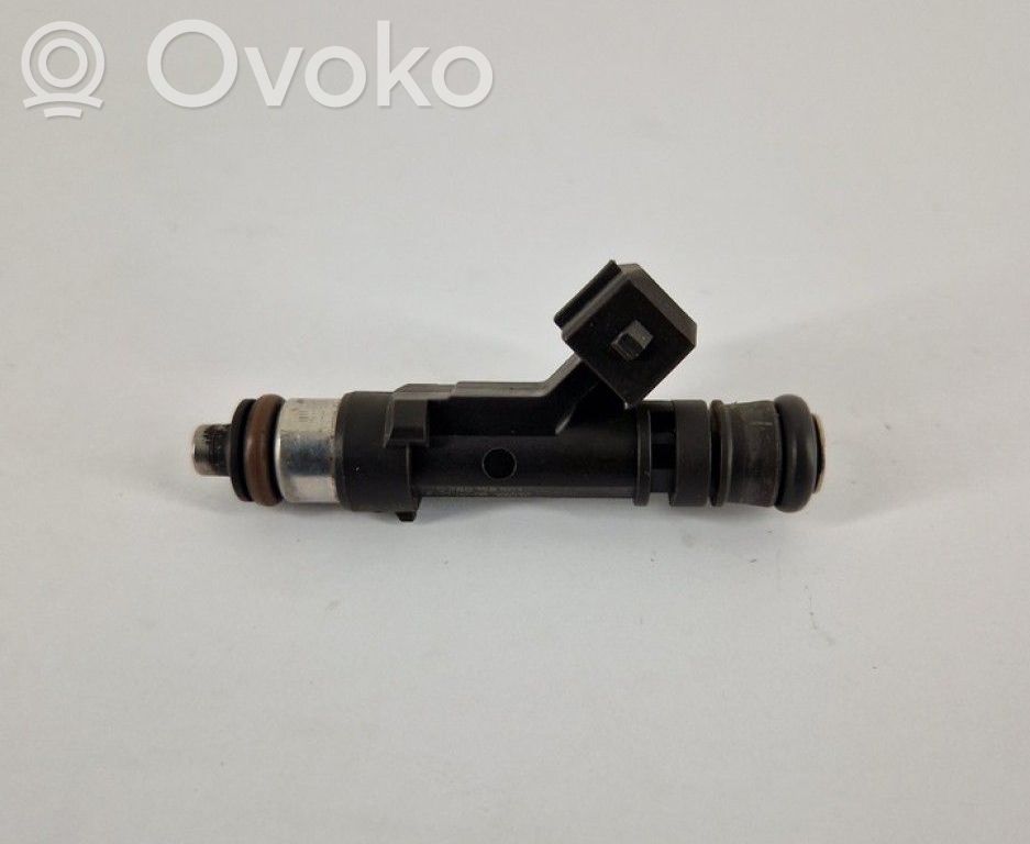 Injector combustibil   0280158501,0280158501,0280158501