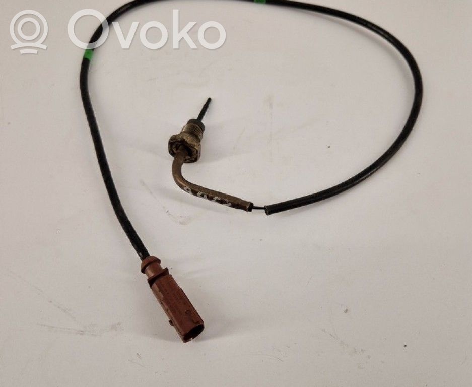 Sonda lambda   04L906088D,04L906088D,04L906088D