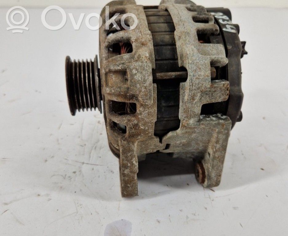 Alternador   04C903023B,04C903023B,04C903023B