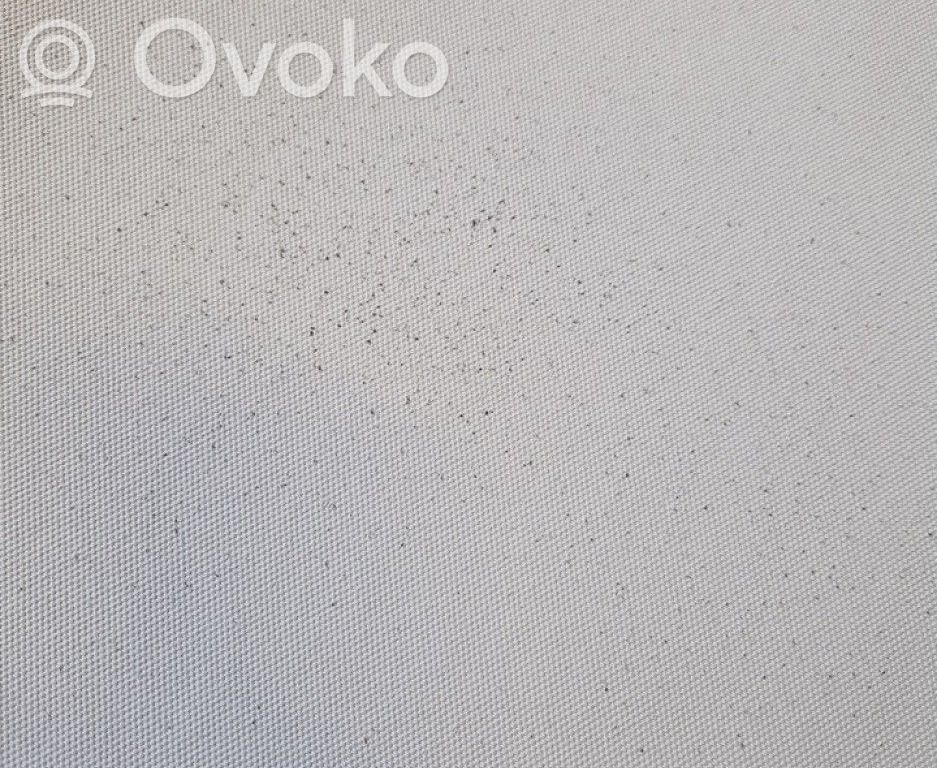 Techo