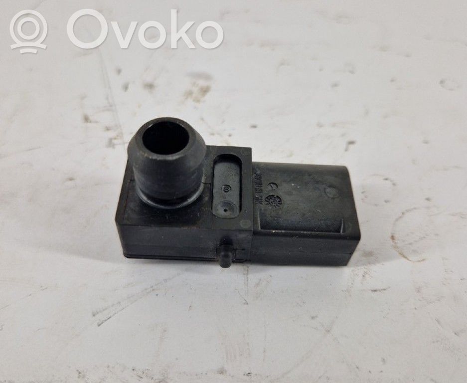 Mini Cooper Countryman R60 Eļļas spiediena sensors 