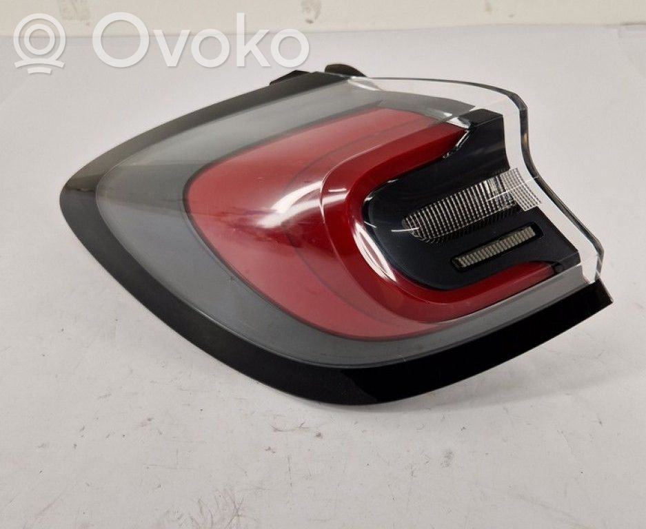 Takavalot   L1TB13405AG,L1TB13405AG,L1TB13405AG