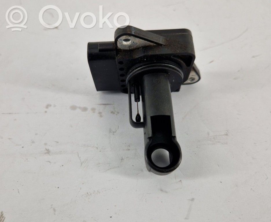 Toyota Previa (XR30, XR40) II Misuratore di portata d'aria