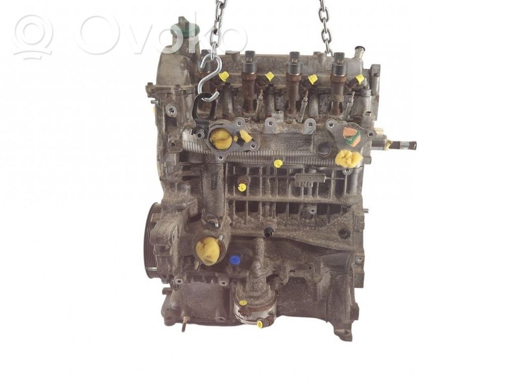 Engine   1NDTV,1NDTV,1NDTV,1ND