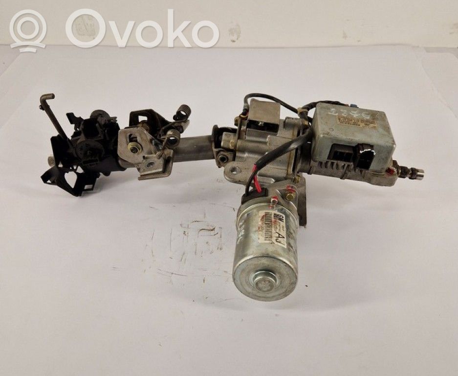 Opel Combo C Pompe de direction assistée électrique 